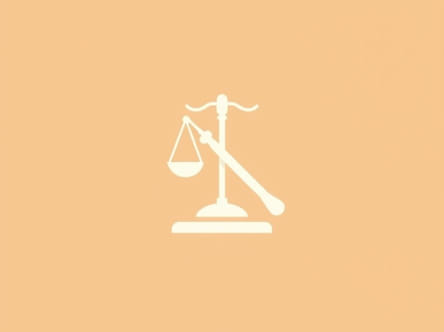 Meaning Of Ratify In Law