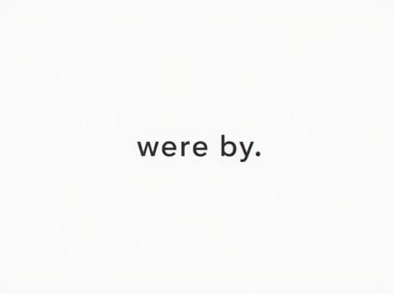 Meaning Of Whereby In A Sentence