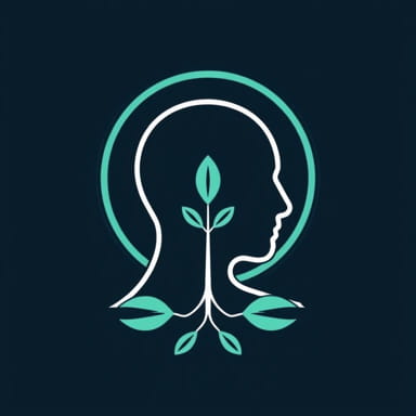 Men Activa Symbiotic Xanh