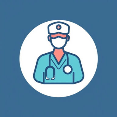 Meritain Health Provider Portal