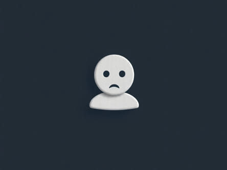 Misapprehension Sentence In English