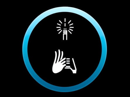 Misconceptions About X Rays