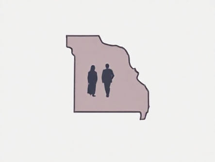 Missouri Ozarks Community Health