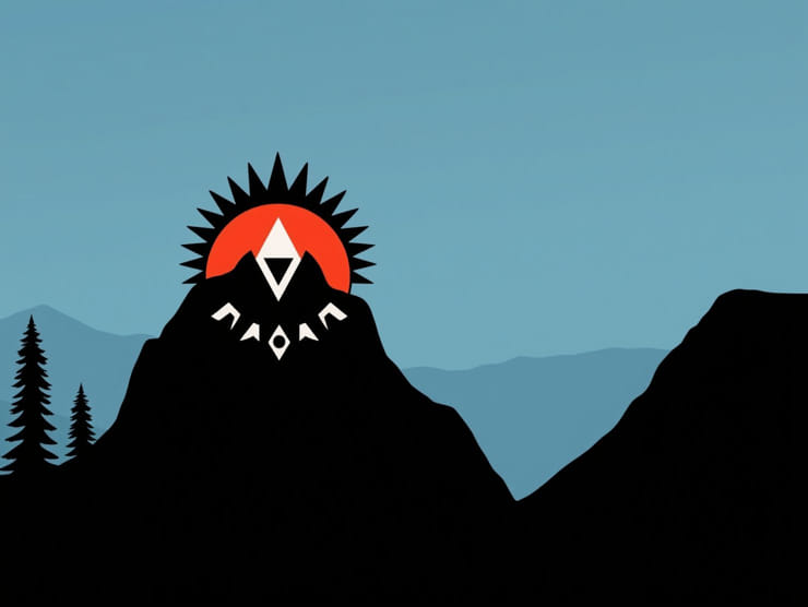 Montana V Blackfeet Tribe