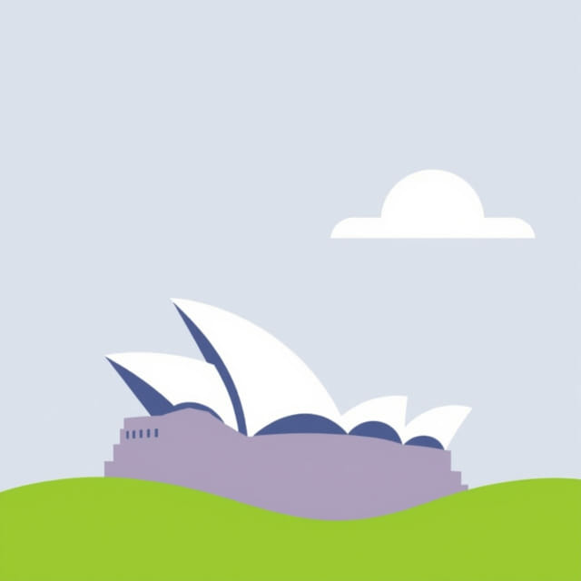 Moray And Agnew Sydney