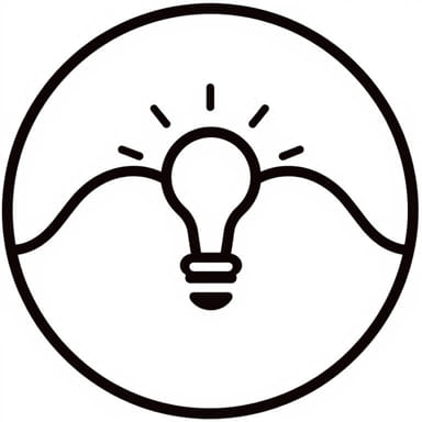 Motivation Thought In English