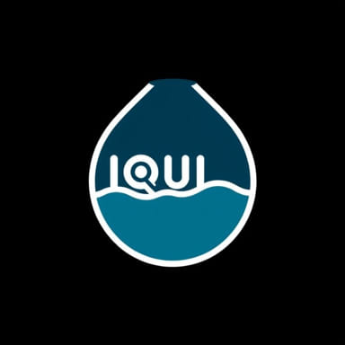 Movie About Chaotically As Liquid Crossword Clue