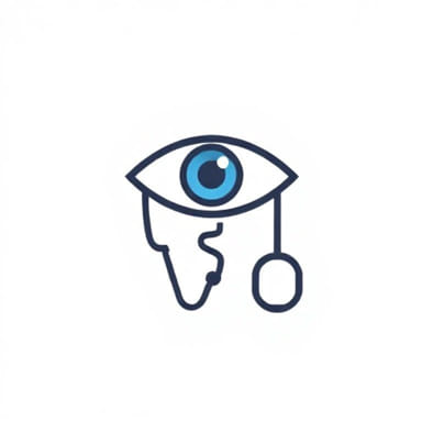 My Eye Doctor Latrobe Pa