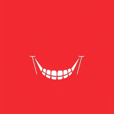 My Jaw Is Misaligned