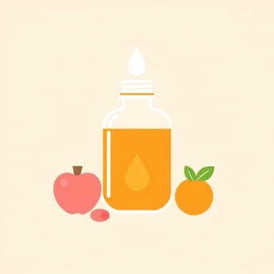 Natural Remedies For Premature Ejaculation