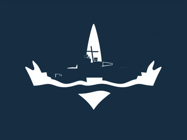 Naval Gunfire Support Pdf