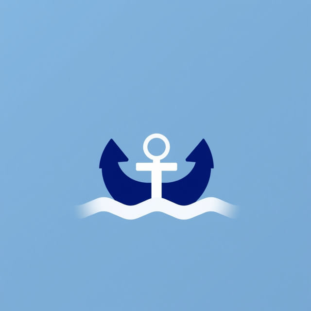 Navy Closeout Eval Example