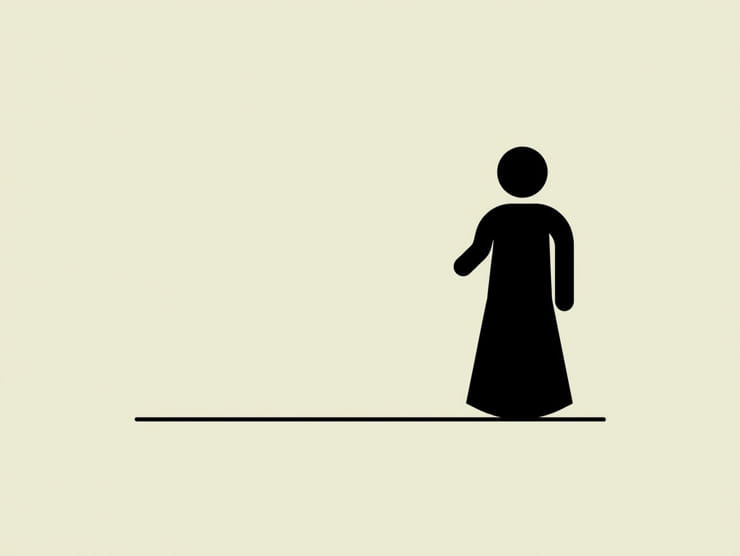 Nca Juristic Person Threshold