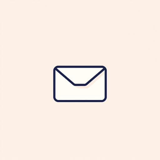 Neokyo Airmail Small Package