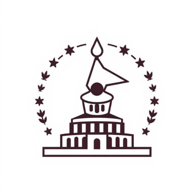 Nepal Notary Public Council