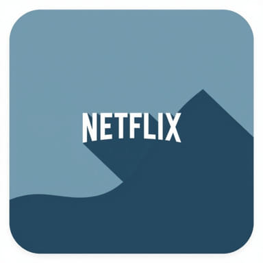 Netflix Top Movies 2024