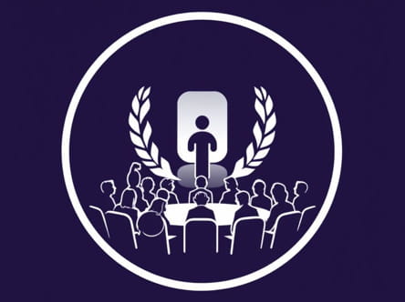 No Quorum At Annual Meeting