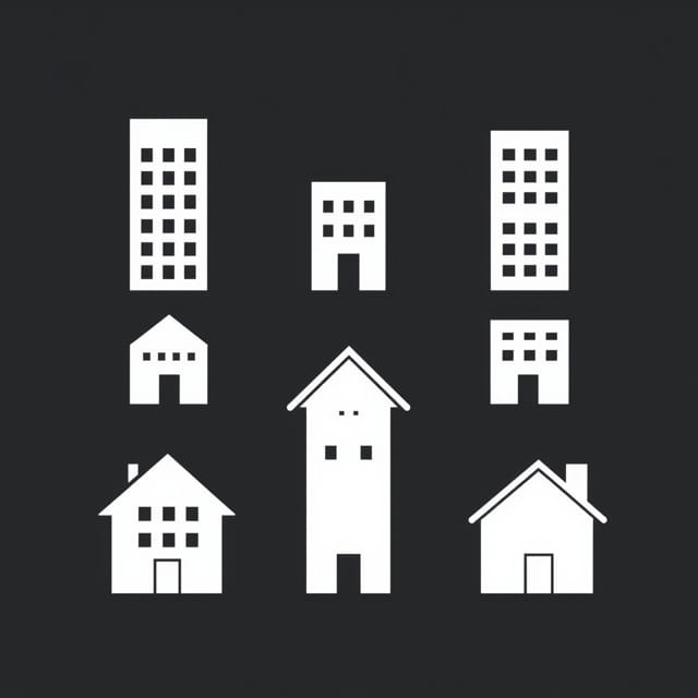 Non-Conforming Or Nonconforming