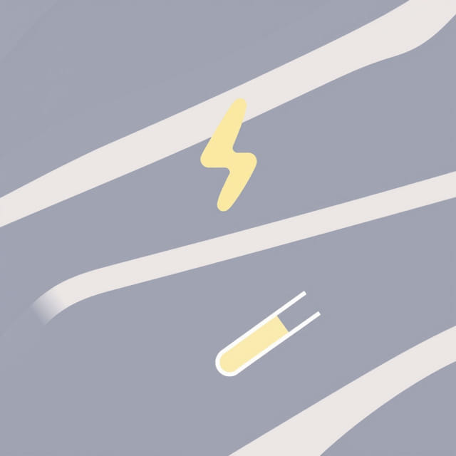 Non-Diabetic Hyperglycemia Symptoms