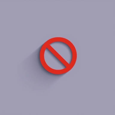 Non-Disparage Clause Sample