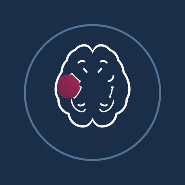 Nosebleeds Headaches Brain Tumor