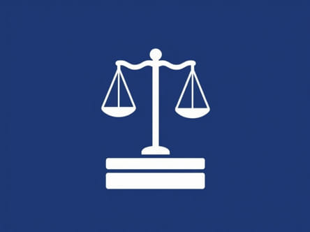 Not Valid For Medico Legal Purpose