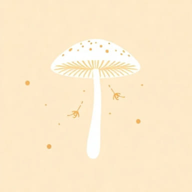 Novogermina Bacillus Clausii Spores Suspension