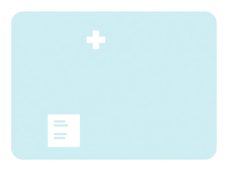 Nursing Diagnosis For Tonsillitis