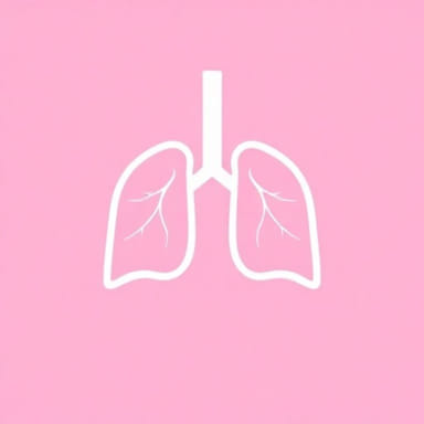 Nursing Management Of Bronchial Asthma