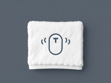 Obstetrical Towelette Para Que Sirve