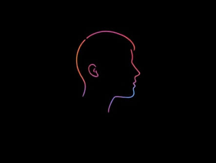 Ocd And Sexually Intrusive Thoughts