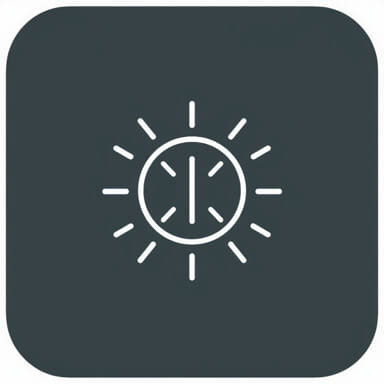 Oci Self Attestation Example