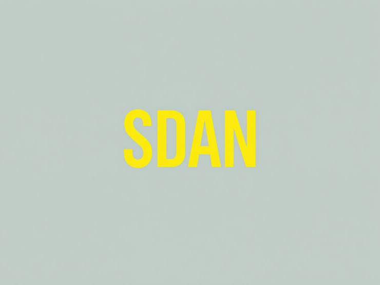 Odan Sodium Polystyrene Sulfonate