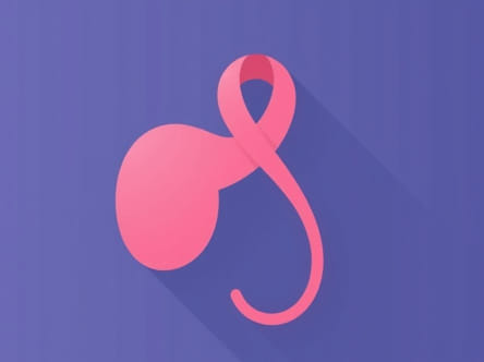 Odds Of Pancreatic Cancer By Age