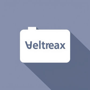 Odds Of Transmitting Herpes On Valtrex