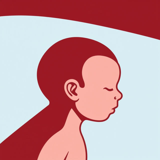 Of Fetal Alcohol Syndrome