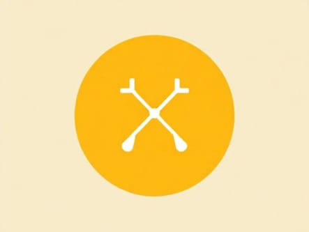 Ofloxacin Ornidazole Lactic Acid Bacillus