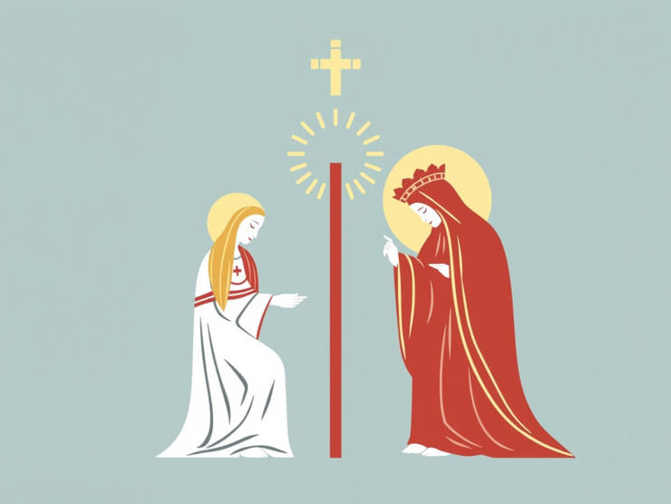 Oftalmologija Sveti Duh Narucivanje