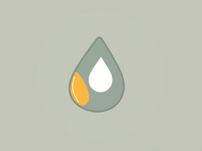 Oil Good For Cholesterol