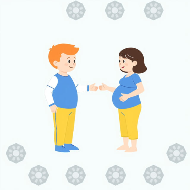 Olly Vs Smartypants Prenatal