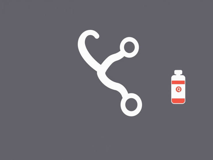 Omega 3 And Tamoxifen