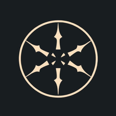 Omega Alpha Sinew X Plus