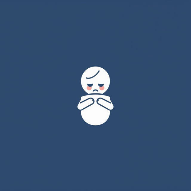 On And Off Nauseousness