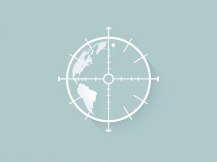 On Equator The Latitude Is