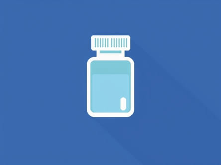 On Proton Pump Inhibitors