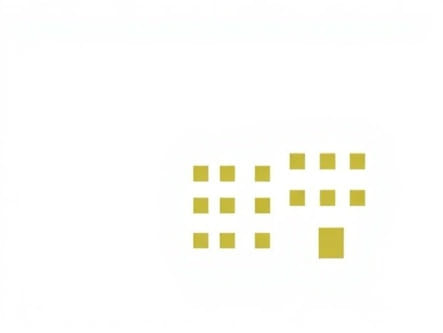 Oncologist In Ramakrishna Hospital Coimbatore