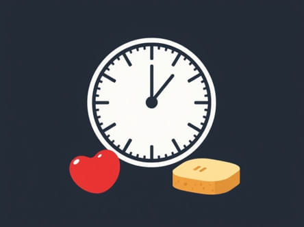 One Hour Postprandial Blood Sugar