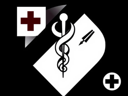 One Medical With Mass General Brigham