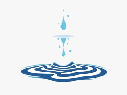 Oni Liquid Reservoir Not Outputting