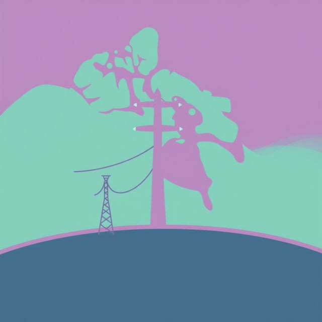 Ontario Electricity Support Program